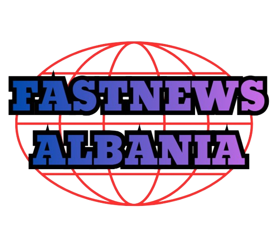 Fastnewsalbania