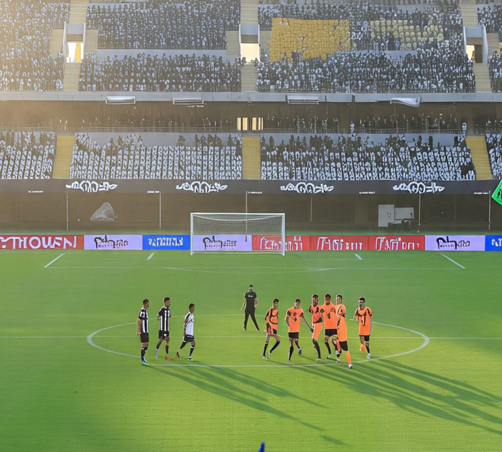 Përballja e Madhe: Al-Nassr përballet me Al-Taawoun