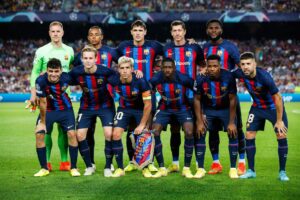 Flashscore: Panairi i Rezultateve Sportive në Koha Reale