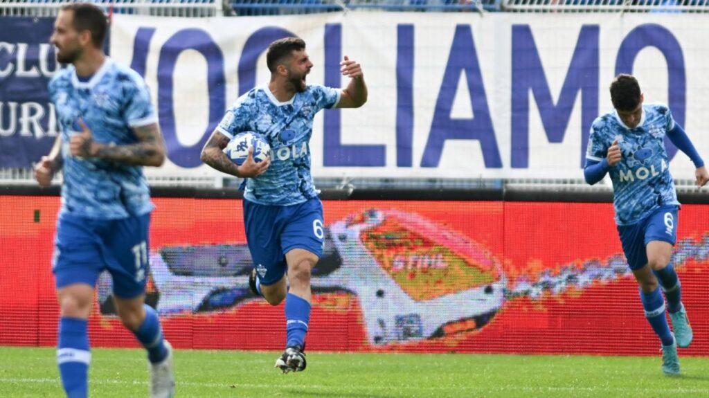 Analiza e Ndeshjes Como vs Torino