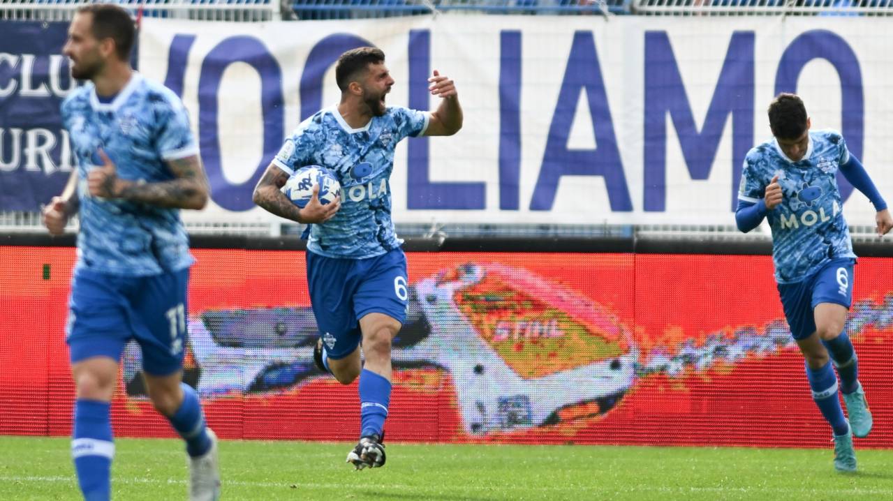 Analiza e Ndeshjes Como vs Torino