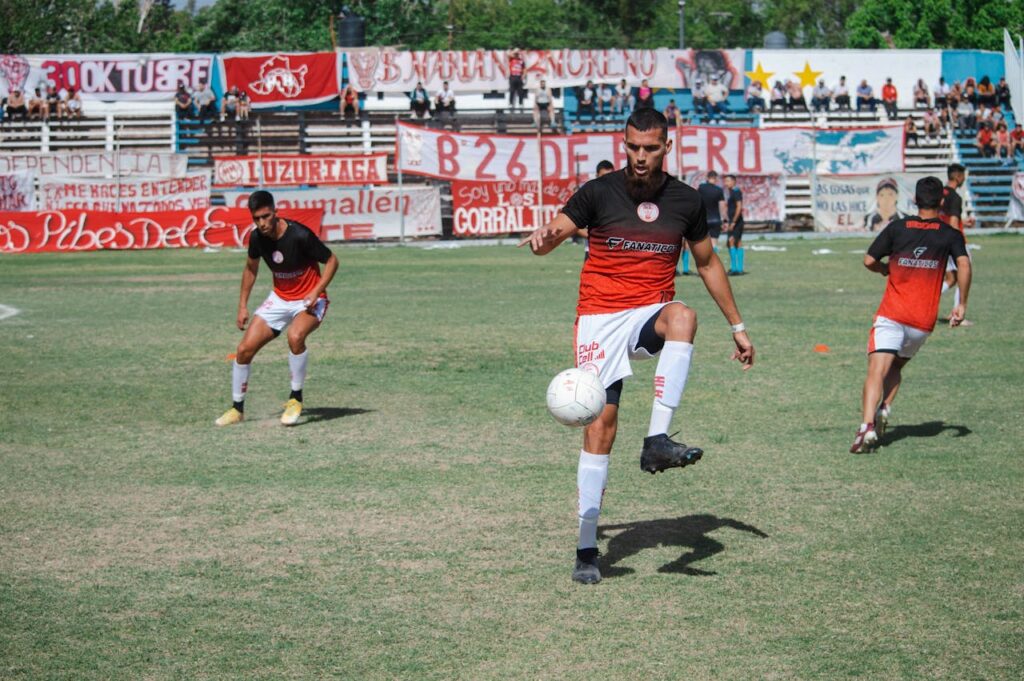Përballja mes Damac dhe Al-Nassr: Një Shikim i Detajuar