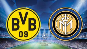 Sfidat dhe emocionet e UEFA Champions League 2023