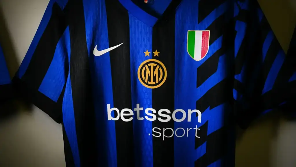 Inter – Pisa: Një Ndeshje që Premton Shumë për Tifozët