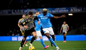 Rëndësia e Premier League në Botën e Futbollit