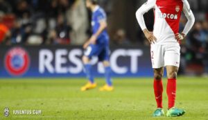 Napoli vs Chelsea: Ndeshja e madhe e Futbollit