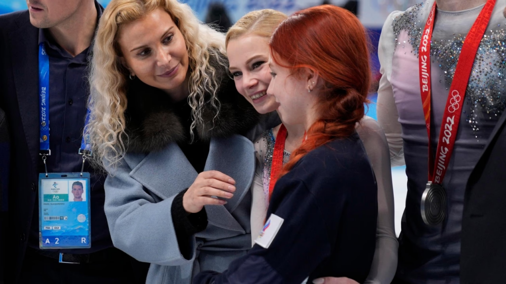 Olimpiadat Dimërore 2026: Patinazhi i Figurës për Meshkuj në Fokus