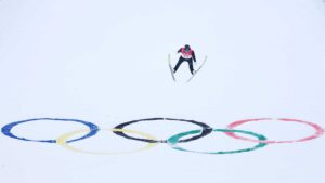 Olimpiadat Dimërore 2026: Patinazhi i Figurës për Meshkuj në Fokus