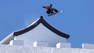 Hockey su ghiaccio alle Olimpiadi Invernali 2026: Cosa Aspettarci