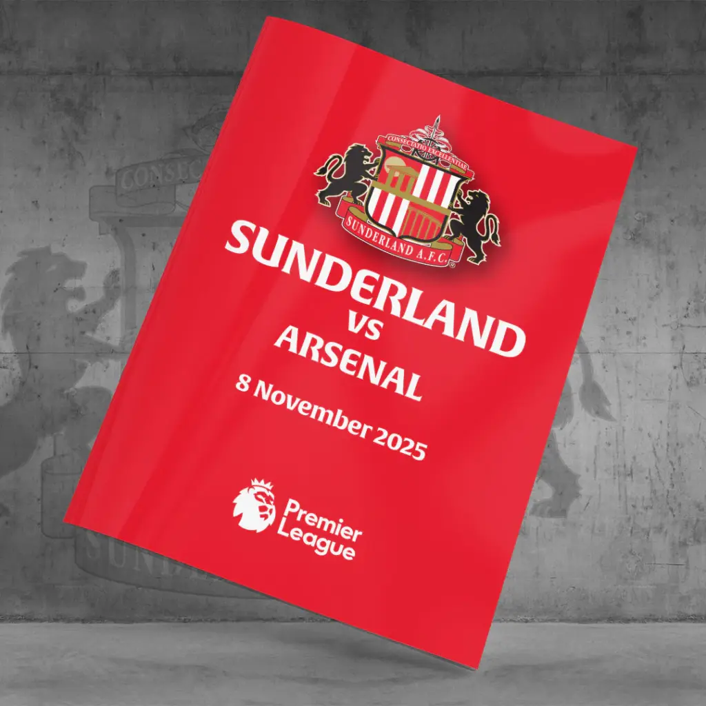 Arsenal përballë Sunderlandit: Një përballje vendimtare
