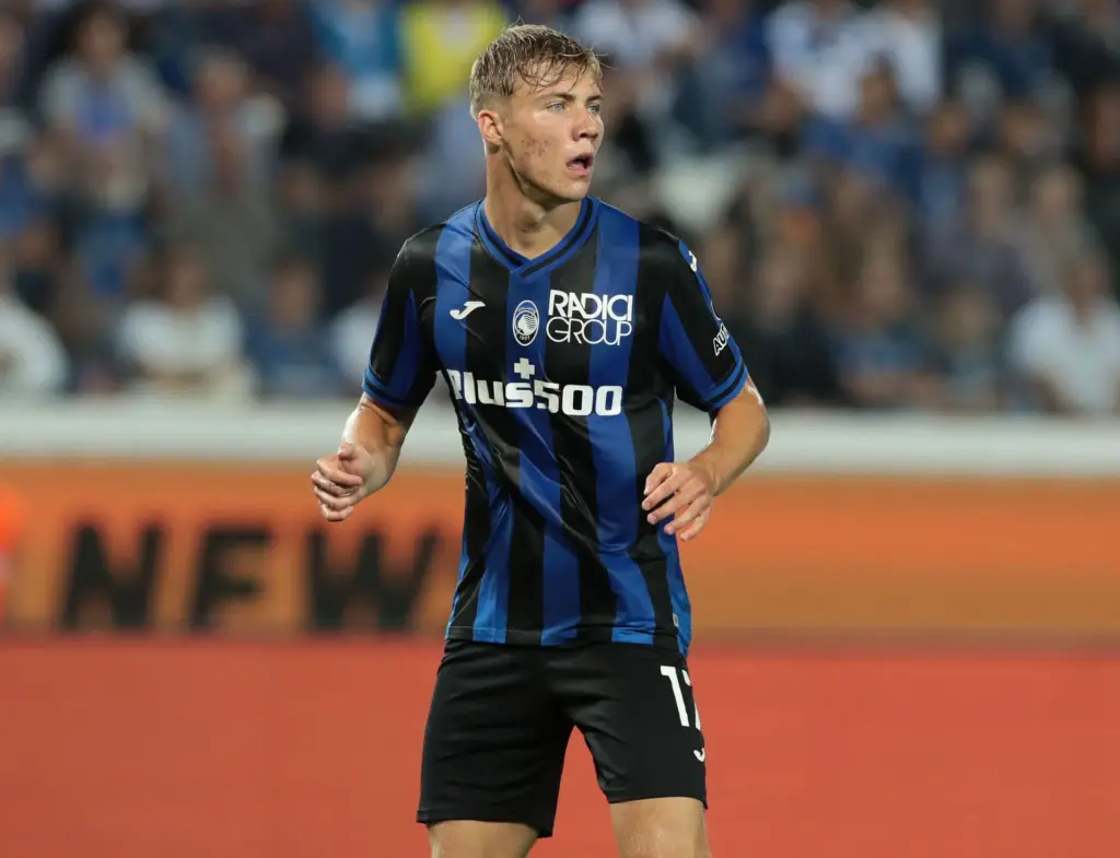 Përballja Atalanta B.C. – Unione Sportiva Cremonese në Serie A