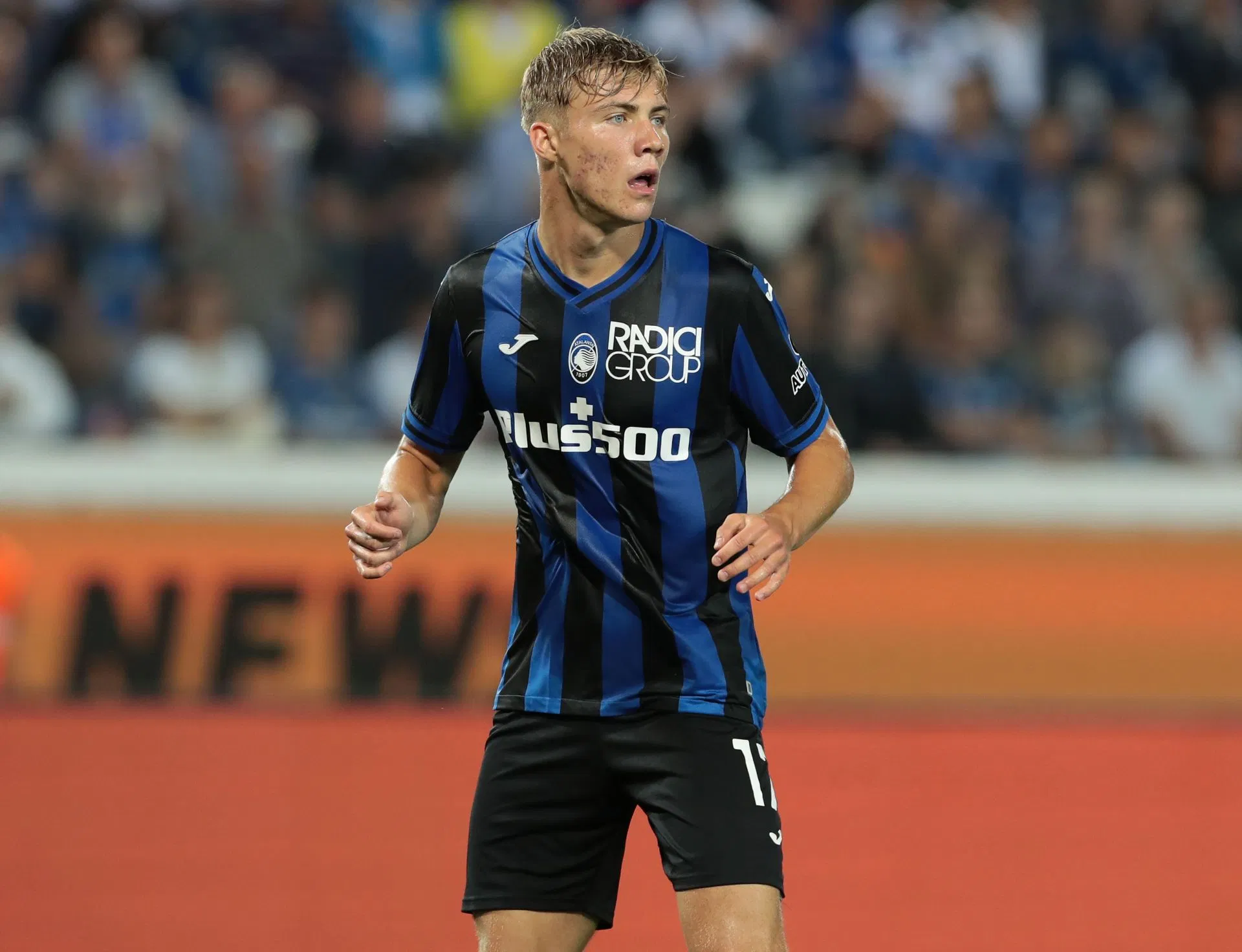 Përballja Atalanta B.C. – Unione Sportiva Cremonese në Serie A