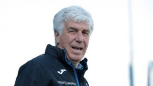 Analiza e Ndeshjes Atalanta B.C. vs Unione Sportiva Cremonese