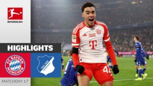 Analiza e Ndeshjes: Atlético Madrid vs Real Betis