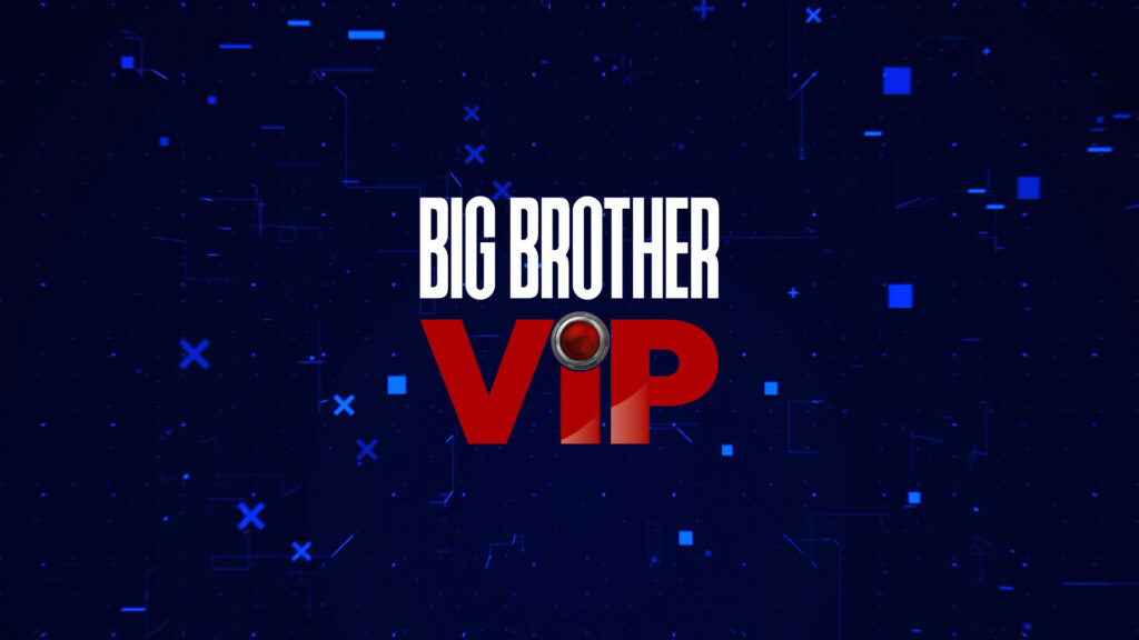 Rreth Big Brother VIP në Shqipëri