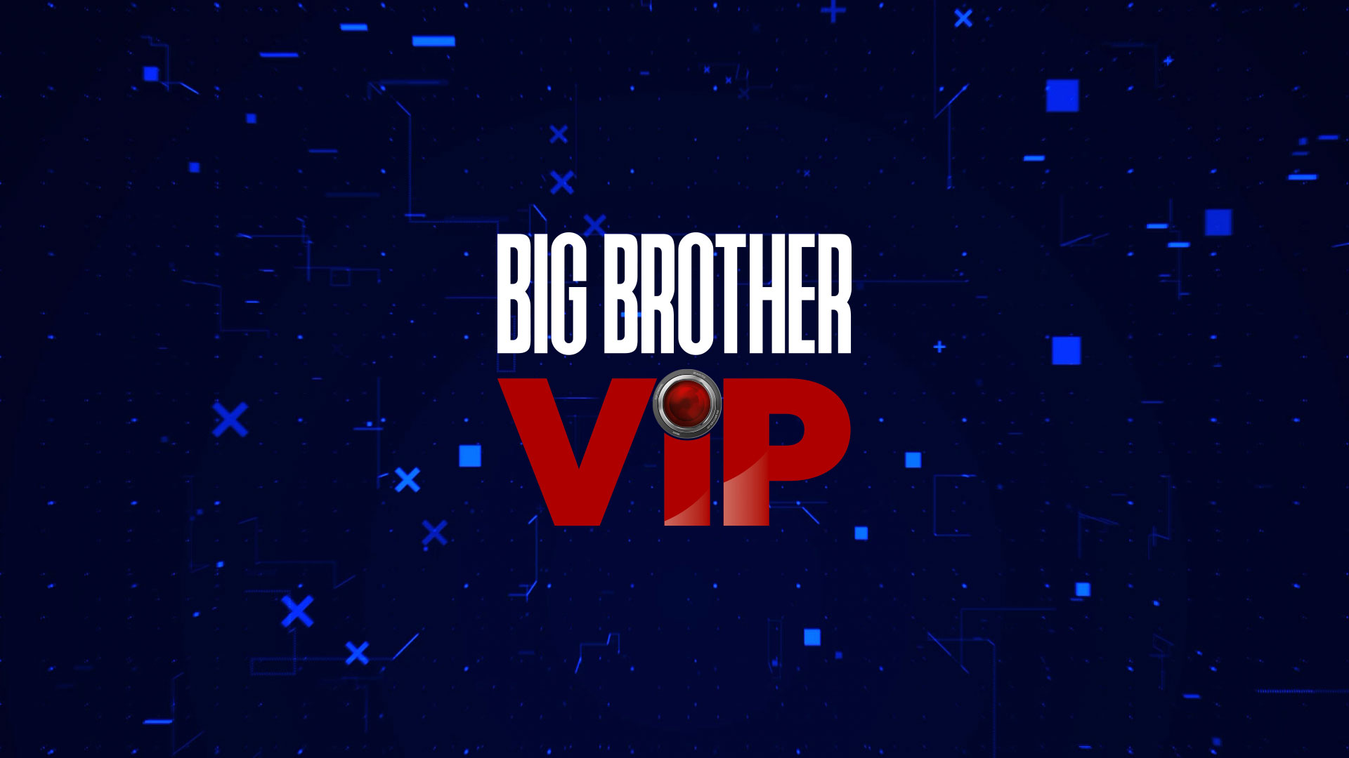 Rreth Big Brother VIP në Shqipëri