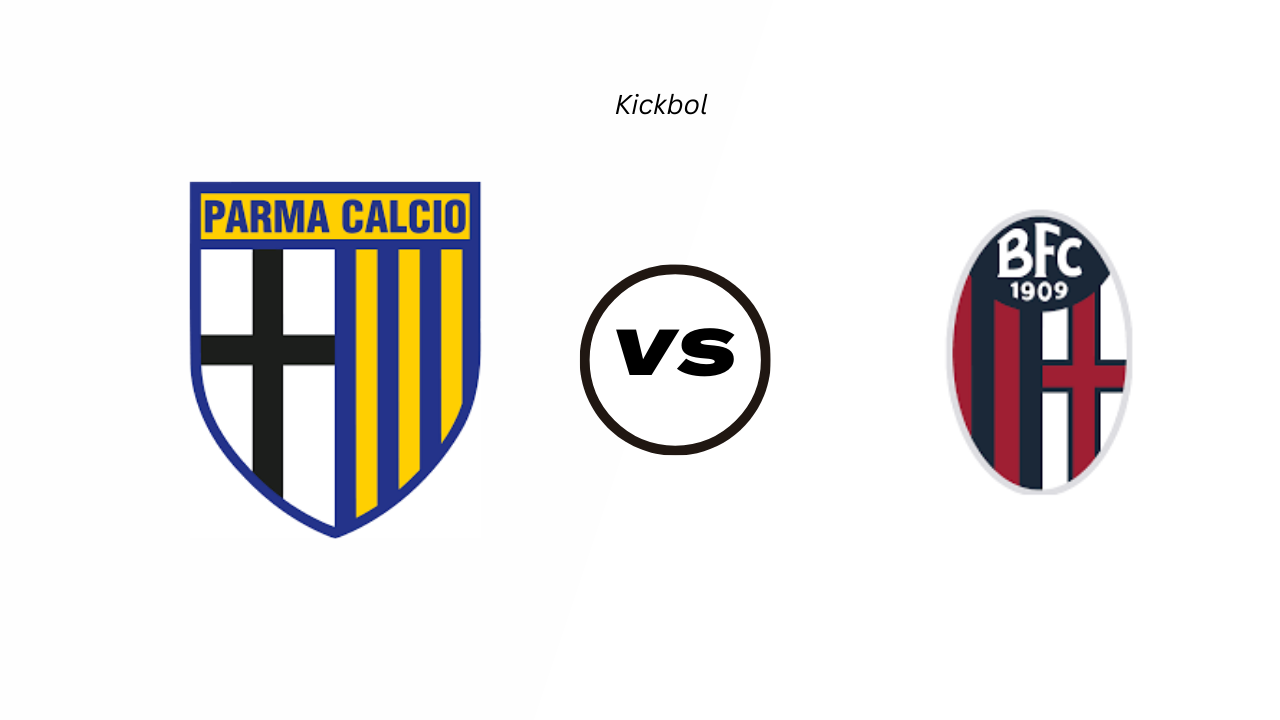 Bologna vs Parma: Një Ndeshje e Rëndësishme në Futbollin Italian
