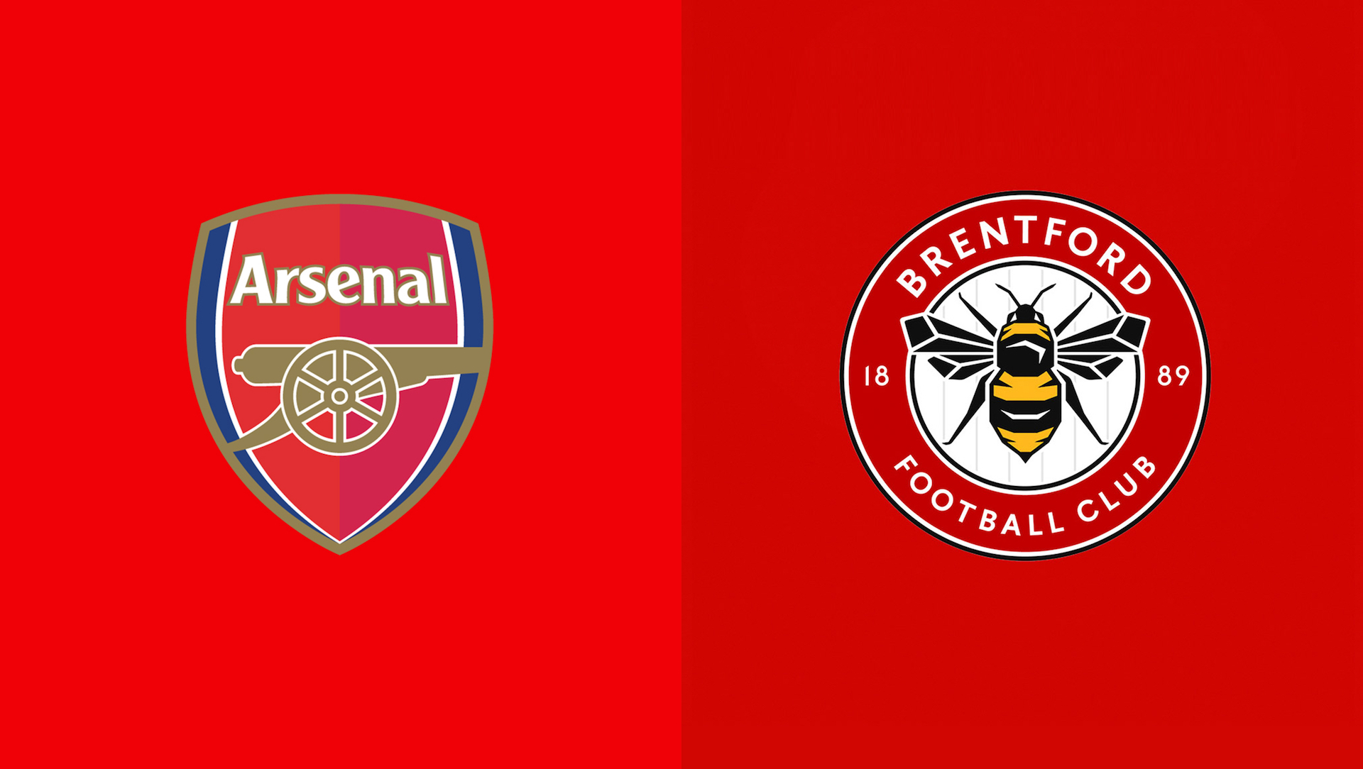 Përballja midis Brentford dhe Arsenal: Një ndeshje e rëndësishme në Premier League