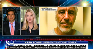 Jeffrey Epstein: Një analizë e skandalit dhe ndikimit të tij