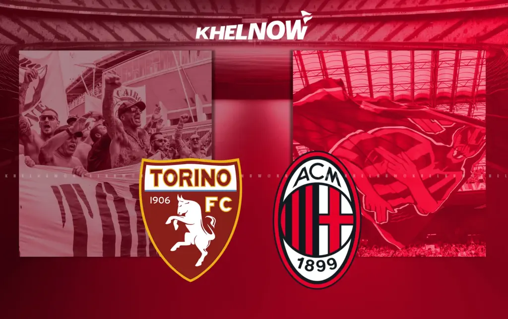 Analiza e Ndeshjes: Inter Milano përballë Torino FC
