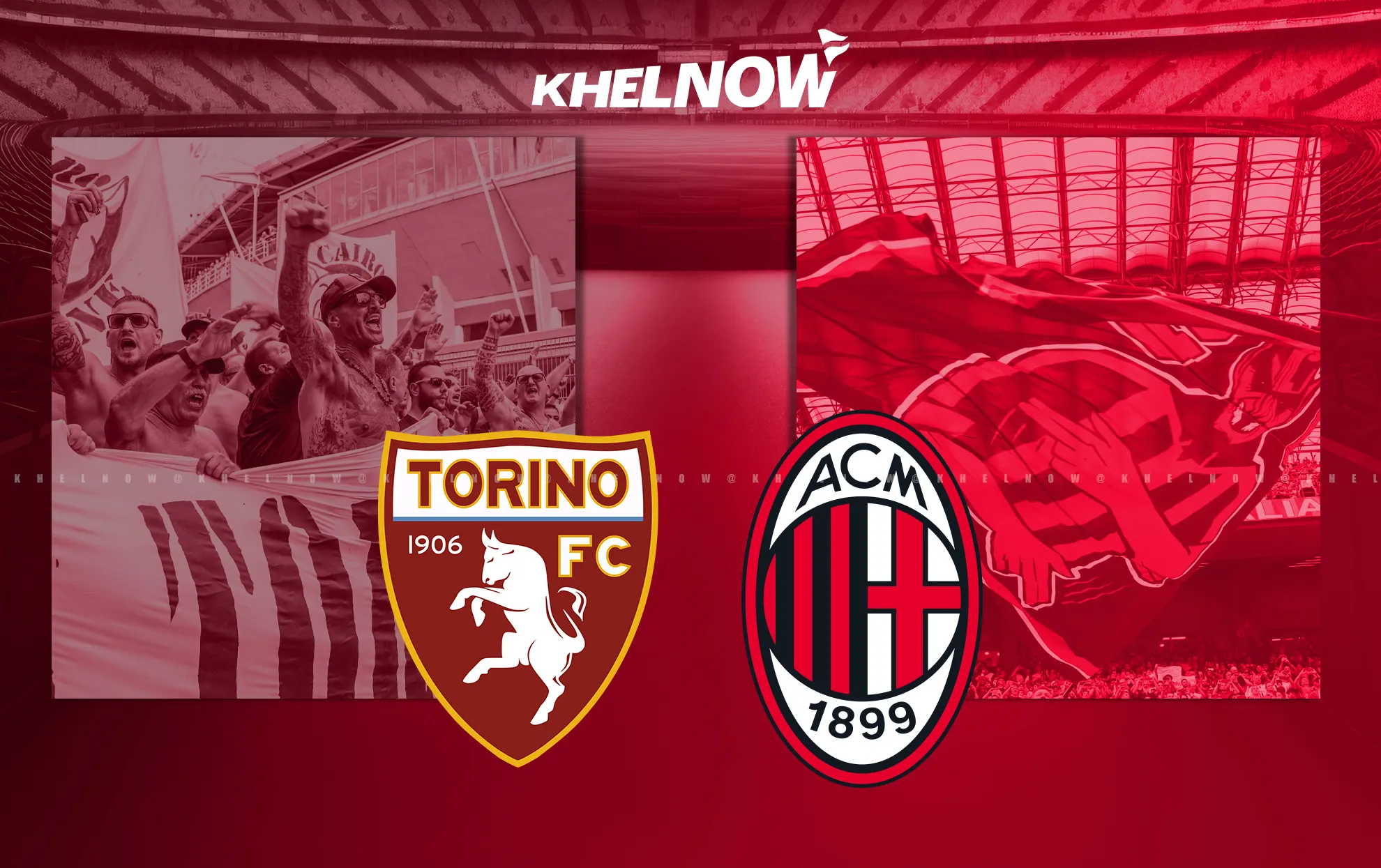 Analiza e Ndeshjes: Inter Milano përballë Torino FC