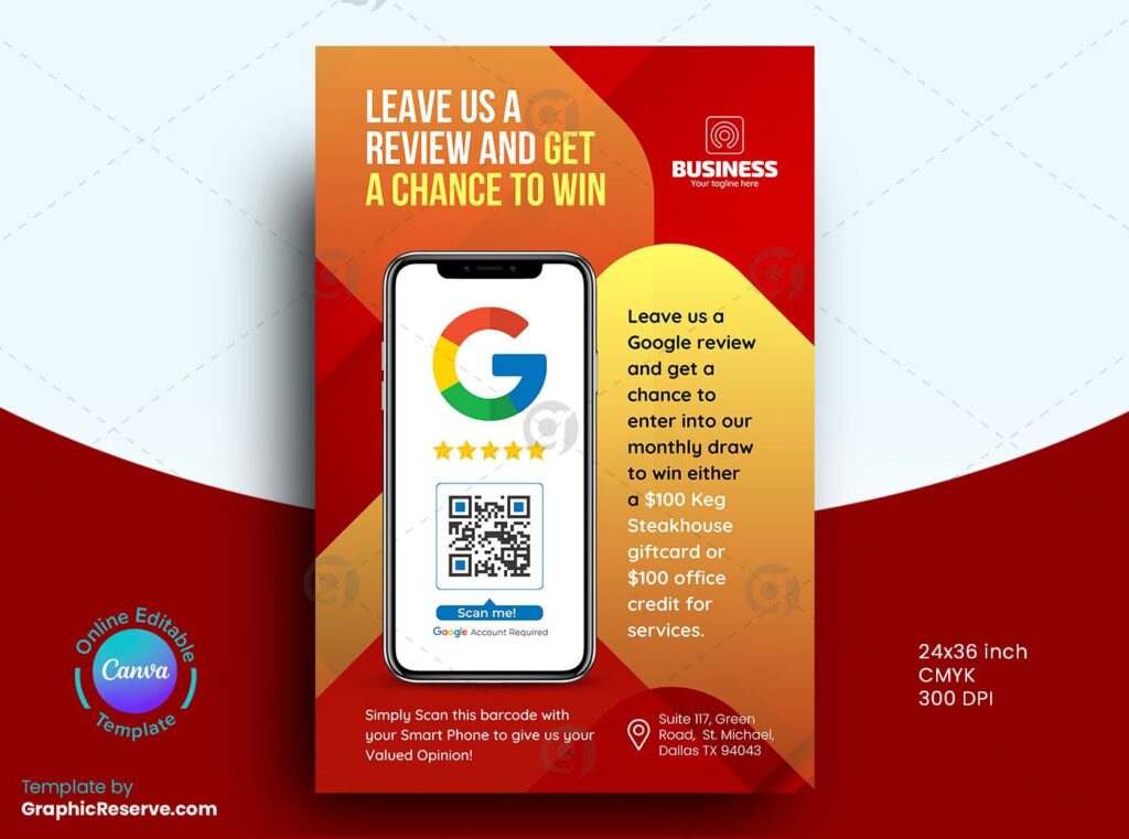 Rëndësia e Google në Botën Digitale