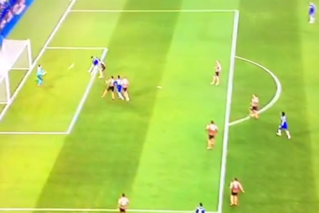 Hull City përballë Chelsea: Një Përballje e Fuqishme në Futboll