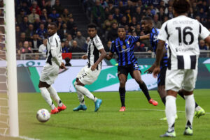 Ndeshja Napoli vs Roma: Një Rivalitet Historik