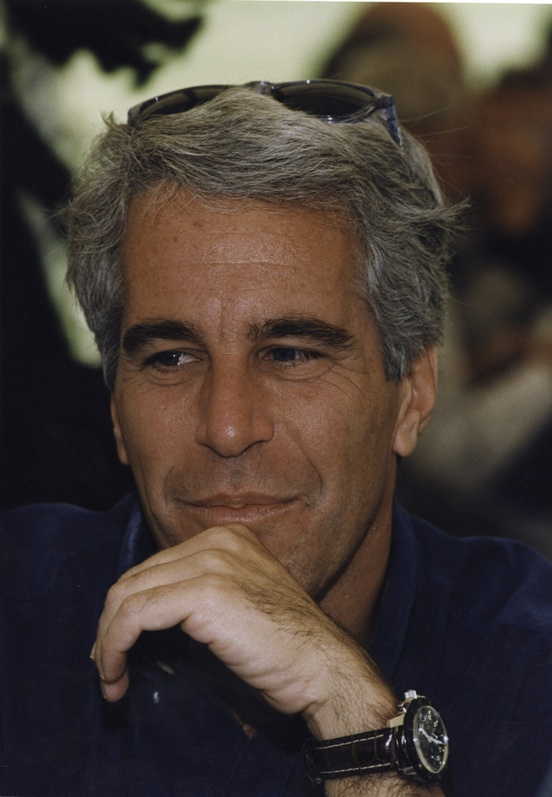 Jeffrey Epstein: Një analizë e skandalit dhe ndikimit të tij