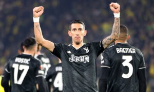 Pisa vs Milan: Një Ndeshje që Mban Të Gjitë në Suspense