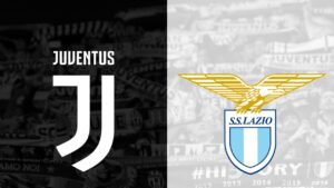 Sassuolo përballë Interit: Një Ndeshje e Fortë në Serie A