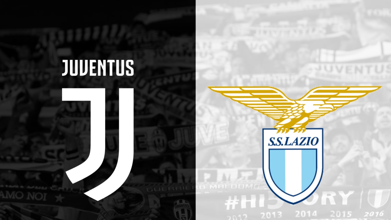 Juventus përballë Lazio: Një Ndeshje e Rëndësishme në Serinë A