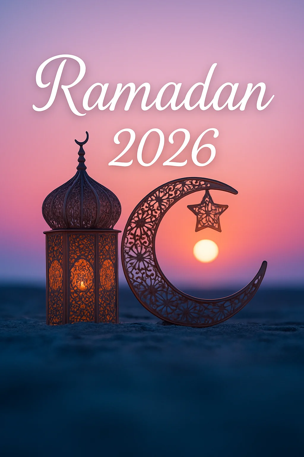 Ramazani 2026: Çfarë pritet për besimtarët