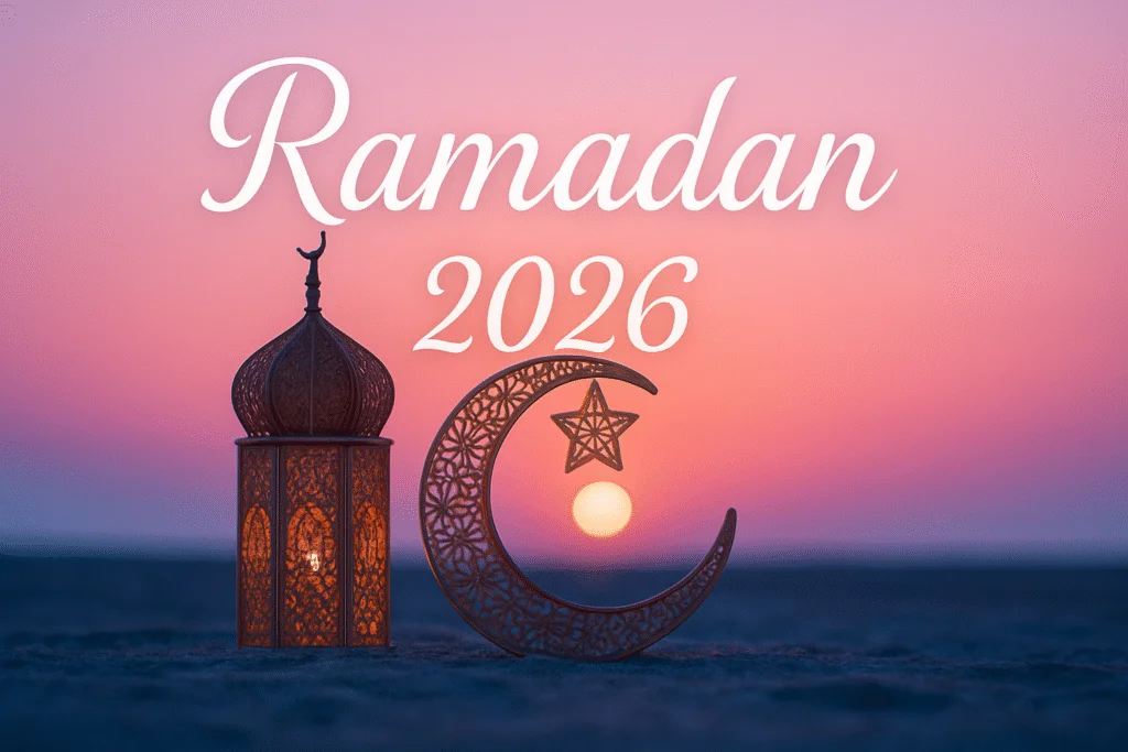 Ramazani 2026: Një Vështrim në Rëndësinë dhe Data