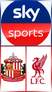 Liverpool përballë Brighton: Tension dhe Profesorë në EPL