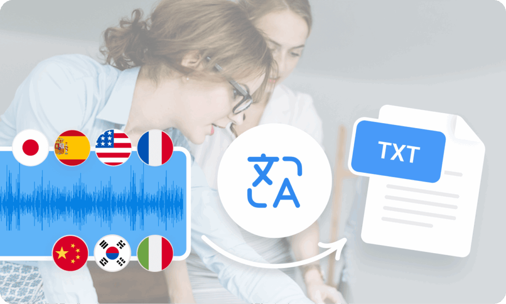 Importance of Translation in a Globalized World