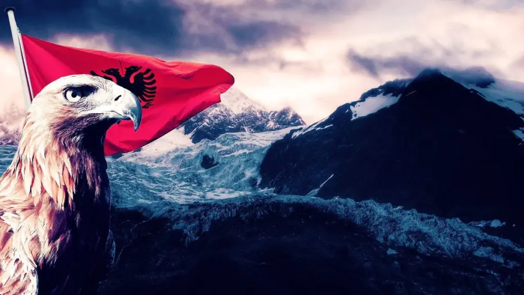 albania — AL news