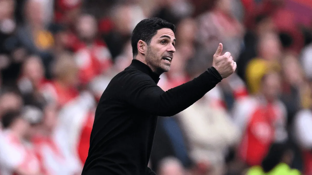 arsenal — AL news