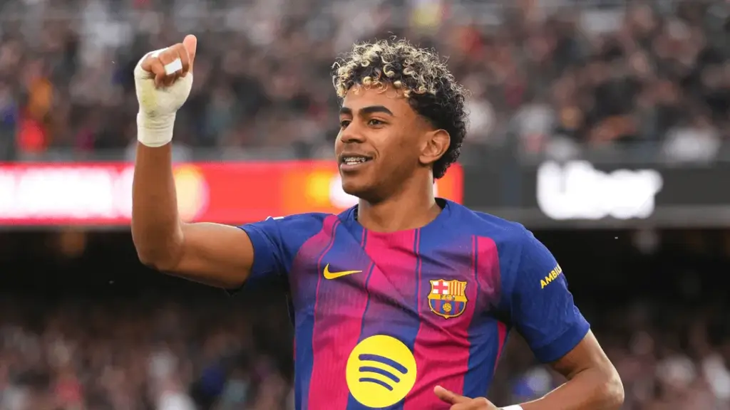 athletic club vs barcelona — AL news