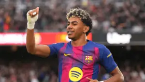 athletic club vs barcelona — AL news