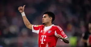 bayern vs mönchengladbach — AL news
