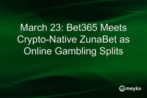 bet365 — AL news