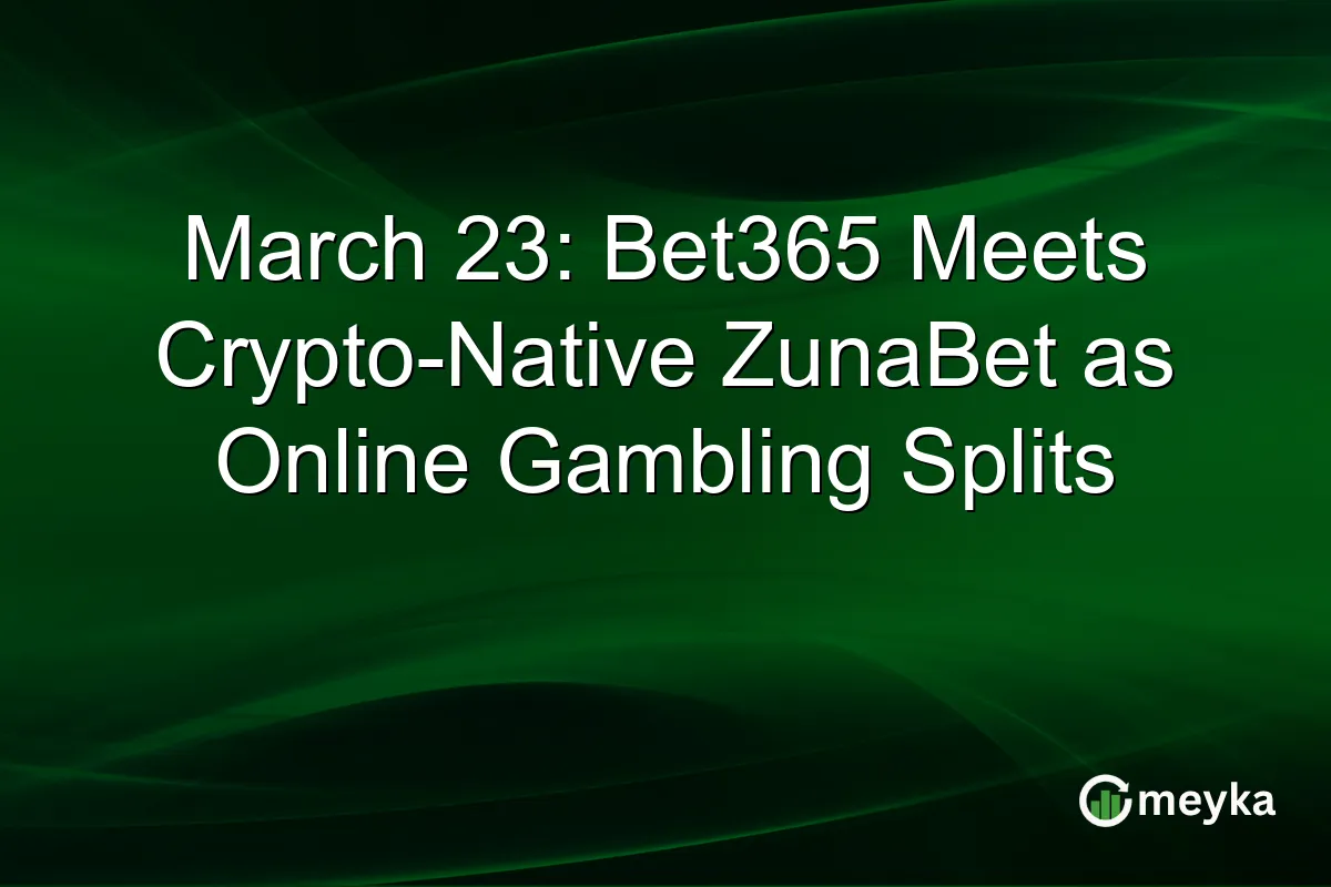 bet365 — AL news