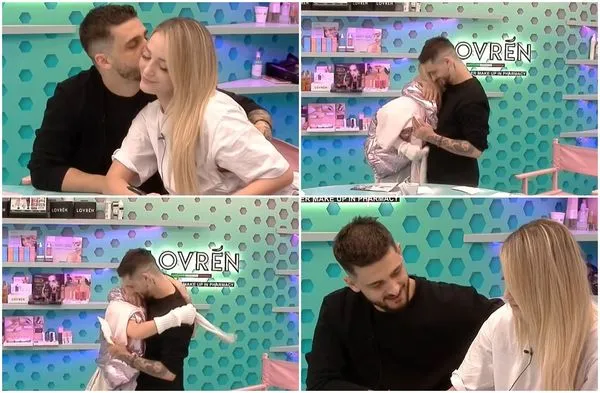 big brother vip — AL news