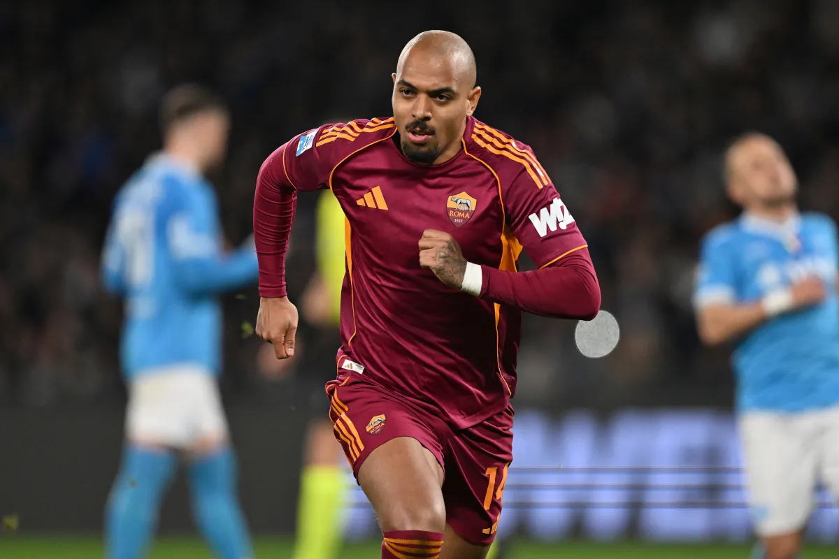 bologna vs roma — AL news