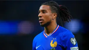brazil vs france — AL news