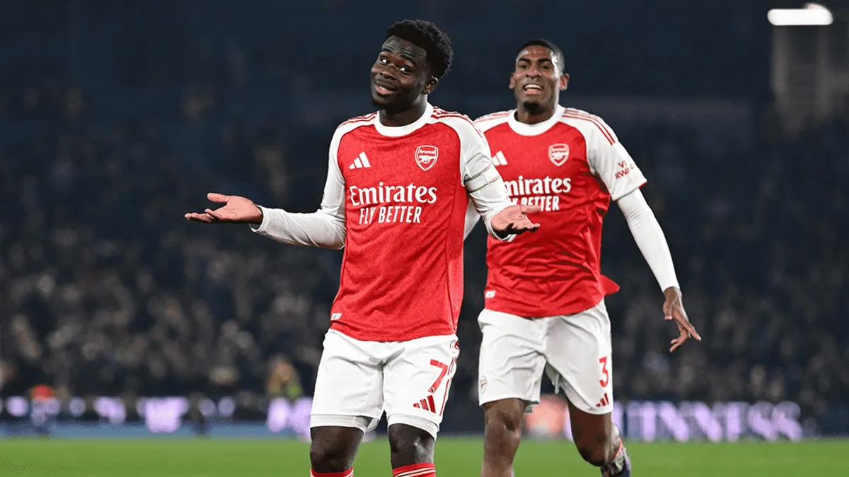 brighton vs arsenal — AL news
