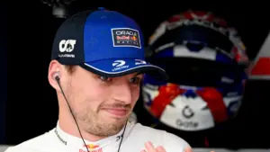 f1 — AL news