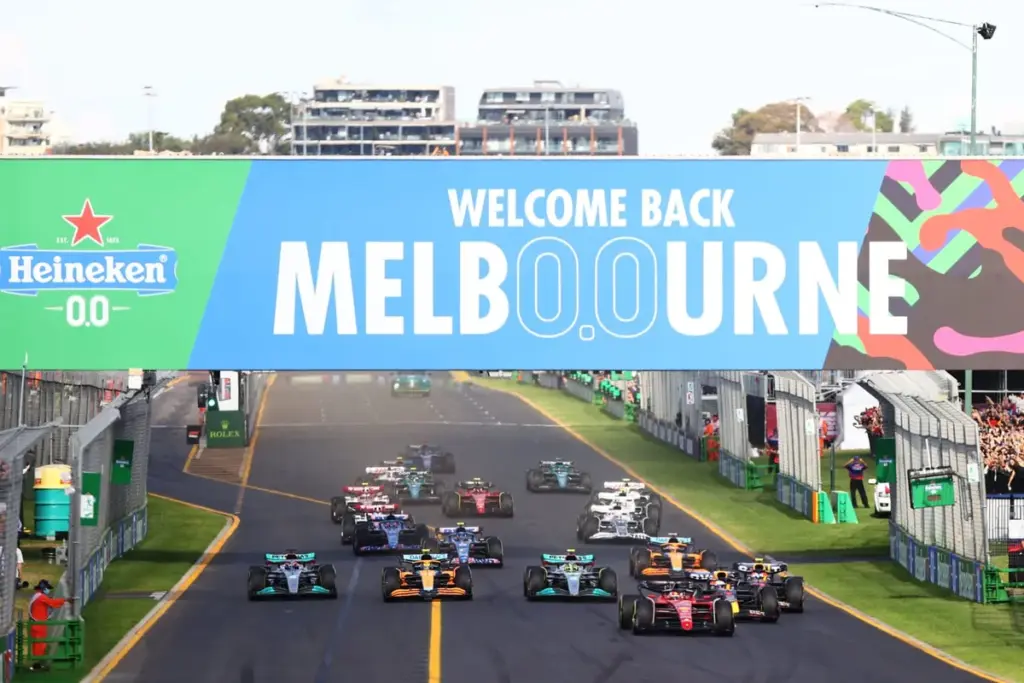 f1 — AL news