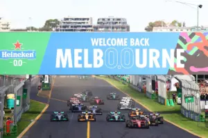 f1 — AL news